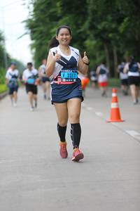 BIB: 2317
                            <button type="button" onclick="openModal(4644023)" class="btn btn-primary btn-sm float-right btn-popup" data-toggle="modal" data-target=".modal-high-quality">
                        <i class="fas fa-shopping-cart"></i> Add to Cart
                    </button>
                                            <button type="button" onclick="isThisMe(4644023, true)" class="btn btn-success btn-sm float-right btn-popup btn-isme hidden" data-toggle="tooltip" data-placement="bottom" title="นี่คือรูปของคุณใช่ไหม คลิกที่นี่เพื่อเอาเข้าอัลบั้ม">
                        <i class="fas fa-plus"></i> Add to album
                    </button>
                    <button type="button" onclick="isThisMe(4644023, false)" class="btn btn-warning btn-sm float-right btn-popup btn-isnotme hidden">
                        <i class="fas fa-ban"></i> Remove from album
                    </button>