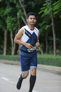 BIB: 7441
                            <button type="button" onclick="openModal(4636887)" class="btn btn-primary btn-sm float-right btn-popup" data-toggle="modal" data-target=".modal-high-quality">
                        <i class="fas fa-shopping-cart"></i> Add to Cart
                    </button>
                                            <button type="button" onclick="isThisMe(4636887, true)" class="btn btn-success btn-sm float-right btn-popup btn-isme hidden" data-toggle="tooltip" data-placement="bottom" title="นี่คือรูปของคุณใช่ไหม คลิกที่นี่เพื่อเอาเข้าอัลบั้ม">
                        <i class="fas fa-plus"></i> Add to album
                    </button>
                    <button type="button" onclick="isThisMe(4636887, false)" class="btn btn-warning btn-sm float-right btn-popup btn-isnotme hidden">
                        <i class="fas fa-ban"></i> Remove from album
                    </button>