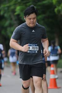 BIB: 7078
                            <button type="button" onclick="openModal(4640339)" class="btn btn-primary btn-sm float-right btn-popup" data-toggle="modal" data-target=".modal-high-quality">
                        <i class="fas fa-shopping-cart"></i> Add to Cart
                    </button>
                                            <button type="button" onclick="isThisMe(4640339, true)" class="btn btn-success btn-sm float-right btn-popup btn-isme hidden" data-toggle="tooltip" data-placement="bottom" title="นี่คือรูปของคุณใช่ไหม คลิกที่นี่เพื่อเอาเข้าอัลบั้ม">
                        <i class="fas fa-plus"></i> Add to album
                    </button>
                    <button type="button" onclick="isThisMe(4640339, false)" class="btn btn-warning btn-sm float-right btn-popup btn-isnotme hidden">
                        <i class="fas fa-ban"></i> Remove from album
                    </button>