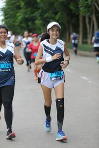 BIB: 1746, 1306
                            <button type="button" onclick="openModal(4642980)" class="btn btn-primary btn-sm float-right btn-popup" data-toggle="modal" data-target=".modal-high-quality">
                        <i class="fas fa-shopping-cart"></i> Add to Cart
                    </button>
                                            <button type="button" onclick="isThisMe(4642980, true)" class="btn btn-success btn-sm float-right btn-popup btn-isme hidden" data-toggle="tooltip" data-placement="bottom" title="นี่คือรูปของคุณใช่ไหม คลิกที่นี่เพื่อเอาเข้าอัลบั้ม">
                        <i class="fas fa-plus"></i> Add to album
                    </button>
                    <button type="button" onclick="isThisMe(4642980, false)" class="btn btn-warning btn-sm float-right btn-popup btn-isnotme hidden">
                        <i class="fas fa-ban"></i> Remove from album
                    </button>