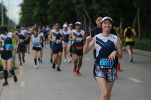 BIB: 1431
                            <button type="button" onclick="openModal(4648928)" class="btn btn-primary btn-sm float-right btn-popup" data-toggle="modal" data-target=".modal-high-quality">
                        <i class="fas fa-shopping-cart"></i> Add to Cart
                    </button>
                                            <button type="button" onclick="isThisMe(4648928, true)" class="btn btn-success btn-sm float-right btn-popup btn-isme hidden" data-toggle="tooltip" data-placement="bottom" title="นี่คือรูปของคุณใช่ไหม คลิกที่นี่เพื่อเอาเข้าอัลบั้ม">
                        <i class="fas fa-plus"></i> Add to album
                    </button>
                    <button type="button" onclick="isThisMe(4648928, false)" class="btn btn-warning btn-sm float-right btn-popup btn-isnotme hidden">
                        <i class="fas fa-ban"></i> Remove from album
                    </button>