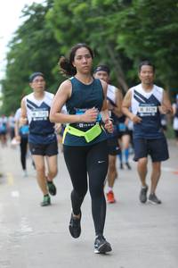 BIB: 
                            <button type="button" onclick="openModal(4657959)" class="btn btn-primary btn-sm float-right btn-popup" data-toggle="modal" data-target=".modal-high-quality">
                        <i class="fas fa-shopping-cart"></i> Add to Cart
                    </button>
                                            <button type="button" onclick="isThisMe(4657959, true)" class="btn btn-success btn-sm float-right btn-popup btn-isme hidden" data-toggle="tooltip" data-placement="bottom" title="นี่คือรูปของคุณใช่ไหม คลิกที่นี่เพื่อเอาเข้าอัลบั้ม">
                        <i class="fas fa-plus"></i> Add to album
                    </button>
                    <button type="button" onclick="isThisMe(4657959, false)" class="btn btn-warning btn-sm float-right btn-popup btn-isnotme hidden">
                        <i class="fas fa-ban"></i> Remove from album
                    </button>