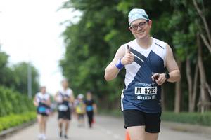 BIB: 8283
                            <button type="button" onclick="openModal(4630630)" class="btn btn-primary btn-sm float-right btn-popup" data-toggle="modal" data-target=".modal-high-quality">
                        <i class="fas fa-shopping-cart"></i> Add to Cart
                    </button>
                                            <button type="button" onclick="isThisMe(4630630, true)" class="btn btn-success btn-sm float-right btn-popup btn-isme hidden" data-toggle="tooltip" data-placement="bottom" title="นี่คือรูปของคุณใช่ไหม คลิกที่นี่เพื่อเอาเข้าอัลบั้ม">
                        <i class="fas fa-plus"></i> Add to album
                    </button>
                    <button type="button" onclick="isThisMe(4630630, false)" class="btn btn-warning btn-sm float-right btn-popup btn-isnotme hidden">
                        <i class="fas fa-ban"></i> Remove from album
                    </button>