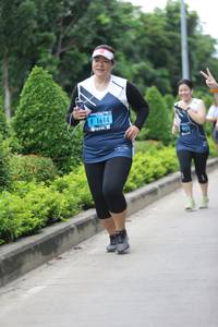 BIB: 1614
                            <button type="button" onclick="openModal(4635209)" class="btn btn-primary btn-sm float-right btn-popup" data-toggle="modal" data-target=".modal-high-quality">
                        <i class="fas fa-shopping-cart"></i> Add to Cart
                    </button>
                                            <button type="button" onclick="isThisMe(4635209, true)" class="btn btn-success btn-sm float-right btn-popup btn-isme hidden" data-toggle="tooltip" data-placement="bottom" title="นี่คือรูปของคุณใช่ไหม คลิกที่นี่เพื่อเอาเข้าอัลบั้ม">
                        <i class="fas fa-plus"></i> Add to album
                    </button>
                    <button type="button" onclick="isThisMe(4635209, false)" class="btn btn-warning btn-sm float-right btn-popup btn-isnotme hidden">
                        <i class="fas fa-ban"></i> Remove from album
                    </button>