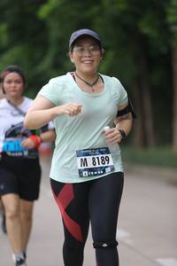 BIB: 8189
                            <button type="button" onclick="openModal(4644084)" class="btn btn-primary btn-sm float-right btn-popup" data-toggle="modal" data-target=".modal-high-quality">
                        <i class="fas fa-shopping-cart"></i> Add to Cart
                    </button>
                                            <button type="button" onclick="isThisMe(4644084, true)" class="btn btn-success btn-sm float-right btn-popup btn-isme hidden" data-toggle="tooltip" data-placement="bottom" title="นี่คือรูปของคุณใช่ไหม คลิกที่นี่เพื่อเอาเข้าอัลบั้ม">
                        <i class="fas fa-plus"></i> Add to album
                    </button>
                    <button type="button" onclick="isThisMe(4644084, false)" class="btn btn-warning btn-sm float-right btn-popup btn-isnotme hidden">
                        <i class="fas fa-ban"></i> Remove from album
                    </button>