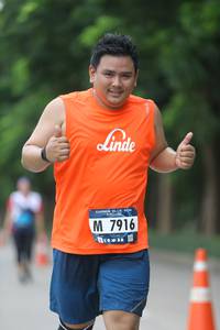 BIB: 7916
                            <button type="button" onclick="openModal(4636750)" class="btn btn-primary btn-sm float-right btn-popup" data-toggle="modal" data-target=".modal-high-quality">
                        <i class="fas fa-shopping-cart"></i> Add to Cart
                    </button>
                                            <button type="button" onclick="isThisMe(4636750, true)" class="btn btn-success btn-sm float-right btn-popup btn-isme hidden" data-toggle="tooltip" data-placement="bottom" title="นี่คือรูปของคุณใช่ไหม คลิกที่นี่เพื่อเอาเข้าอัลบั้ม">
                        <i class="fas fa-plus"></i> Add to album
                    </button>
                    <button type="button" onclick="isThisMe(4636750, false)" class="btn btn-warning btn-sm float-right btn-popup btn-isnotme hidden">
                        <i class="fas fa-ban"></i> Remove from album
                    </button>