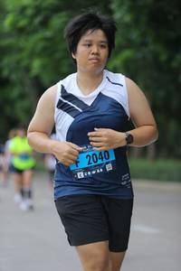 BIB: 2040
                            <button type="button" onclick="openModal(4650826)" class="btn btn-primary btn-sm float-right btn-popup" data-toggle="modal" data-target=".modal-high-quality">
                        <i class="fas fa-shopping-cart"></i> Add to Cart
                    </button>
                                            <button type="button" onclick="isThisMe(4650826, true)" class="btn btn-success btn-sm float-right btn-popup btn-isme hidden" data-toggle="tooltip" data-placement="bottom" title="นี่คือรูปของคุณใช่ไหม คลิกที่นี่เพื่อเอาเข้าอัลบั้ม">
                        <i class="fas fa-plus"></i> Add to album
                    </button>
                    <button type="button" onclick="isThisMe(4650826, false)" class="btn btn-warning btn-sm float-right btn-popup btn-isnotme hidden">
                        <i class="fas fa-ban"></i> Remove from album
                    </button>