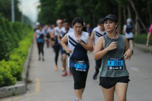 BIB: 2181
                            <button type="button" onclick="openModal(4649932)" class="btn btn-primary btn-sm float-right btn-popup" data-toggle="modal" data-target=".modal-high-quality">
                        <i class="fas fa-shopping-cart"></i> Add to Cart
                    </button>
                                            <button type="button" onclick="isThisMe(4649932, true)" class="btn btn-success btn-sm float-right btn-popup btn-isme hidden" data-toggle="tooltip" data-placement="bottom" title="นี่คือรูปของคุณใช่ไหม คลิกที่นี่เพื่อเอาเข้าอัลบั้ม">
                        <i class="fas fa-plus"></i> Add to album
                    </button>
                    <button type="button" onclick="isThisMe(4649932, false)" class="btn btn-warning btn-sm float-right btn-popup btn-isnotme hidden">
                        <i class="fas fa-ban"></i> Remove from album
                    </button>