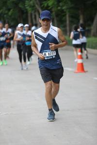 BIB: 8217
                            <button type="button" onclick="openModal(4658399)" class="btn btn-primary btn-sm float-right btn-popup" data-toggle="modal" data-target=".modal-high-quality">
                        <i class="fas fa-shopping-cart"></i> Add to Cart
                    </button>
                                            <button type="button" onclick="isThisMe(4658399, true)" class="btn btn-success btn-sm float-right btn-popup btn-isme hidden" data-toggle="tooltip" data-placement="bottom" title="นี่คือรูปของคุณใช่ไหม คลิกที่นี่เพื่อเอาเข้าอัลบั้ม">
                        <i class="fas fa-plus"></i> Add to album
                    </button>
                    <button type="button" onclick="isThisMe(4658399, false)" class="btn btn-warning btn-sm float-right btn-popup btn-isnotme hidden">
                        <i class="fas fa-ban"></i> Remove from album
                    </button>