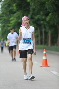 BIB: 2520
                            <button type="button" onclick="openModal(4634011)" class="btn btn-primary btn-sm float-right btn-popup" data-toggle="modal" data-target=".modal-high-quality">
                        <i class="fas fa-shopping-cart"></i> Add to Cart
                    </button>
                                            <button type="button" onclick="isThisMe(4634011, true)" class="btn btn-success btn-sm float-right btn-popup btn-isme hidden" data-toggle="tooltip" data-placement="bottom" title="นี่คือรูปของคุณใช่ไหม คลิกที่นี่เพื่อเอาเข้าอัลบั้ม">
                        <i class="fas fa-plus"></i> Add to album
                    </button>
                    <button type="button" onclick="isThisMe(4634011, false)" class="btn btn-warning btn-sm float-right btn-popup btn-isnotme hidden">
                        <i class="fas fa-ban"></i> Remove from album
                    </button>