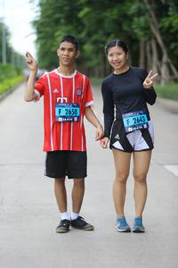 BIB: 2650, 2643
                            <button type="button" onclick="openModal(4622630)" class="btn btn-primary btn-sm float-right btn-popup" data-toggle="modal" data-target=".modal-high-quality">
                        <i class="fas fa-shopping-cart"></i> Add to Cart
                    </button>
                                            <button type="button" onclick="isThisMe(4622630, true)" class="btn btn-success btn-sm float-right btn-popup btn-isme hidden" data-toggle="tooltip" data-placement="bottom" title="นี่คือรูปของคุณใช่ไหม คลิกที่นี่เพื่อเอาเข้าอัลบั้ม">
                        <i class="fas fa-plus"></i> Add to album
                    </button>
                    <button type="button" onclick="isThisMe(4622630, false)" class="btn btn-warning btn-sm float-right btn-popup btn-isnotme hidden">
                        <i class="fas fa-ban"></i> Remove from album
                    </button>