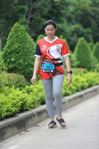 BIB: 1823
                            <button type="button" onclick="openModal(4636328)" class="btn btn-primary btn-sm float-right btn-popup" data-toggle="modal" data-target=".modal-high-quality">
                        <i class="fas fa-shopping-cart"></i> Add to Cart
                    </button>
                                            <button type="button" onclick="isThisMe(4636328, true)" class="btn btn-success btn-sm float-right btn-popup btn-isme hidden" data-toggle="tooltip" data-placement="bottom" title="นี่คือรูปของคุณใช่ไหม คลิกที่นี่เพื่อเอาเข้าอัลบั้ม">
                        <i class="fas fa-plus"></i> Add to album
                    </button>
                    <button type="button" onclick="isThisMe(4636328, false)" class="btn btn-warning btn-sm float-right btn-popup btn-isnotme hidden">
                        <i class="fas fa-ban"></i> Remove from album
                    </button>