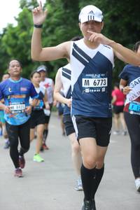 BIB: 6773, 8421
                            <button type="button" onclick="openModal(4648766)" class="btn btn-primary btn-sm float-right btn-popup" data-toggle="modal" data-target=".modal-high-quality">
                        <i class="fas fa-shopping-cart"></i> Add to Cart
                    </button>
                                            <button type="button" onclick="isThisMe(4648766, true)" class="btn btn-success btn-sm float-right btn-popup btn-isme hidden" data-toggle="tooltip" data-placement="bottom" title="นี่คือรูปของคุณใช่ไหม คลิกที่นี่เพื่อเอาเข้าอัลบั้ม">
                        <i class="fas fa-plus"></i> Add to album
                    </button>
                    <button type="button" onclick="isThisMe(4648766, false)" class="btn btn-warning btn-sm float-right btn-popup btn-isnotme hidden">
                        <i class="fas fa-ban"></i> Remove from album
                    </button>