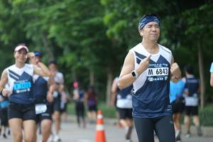 BIB: 6843, 2455
                            <button type="button" onclick="openModal(4657152)" class="btn btn-primary btn-sm float-right btn-popup" data-toggle="modal" data-target=".modal-high-quality">
                        <i class="fas fa-shopping-cart"></i> Add to Cart
                    </button>
                                            <button type="button" onclick="isThisMe(4657152, true)" class="btn btn-success btn-sm float-right btn-popup btn-isme hidden" data-toggle="tooltip" data-placement="bottom" title="นี่คือรูปของคุณใช่ไหม คลิกที่นี่เพื่อเอาเข้าอัลบั้ม">
                        <i class="fas fa-plus"></i> Add to album
                    </button>
                    <button type="button" onclick="isThisMe(4657152, false)" class="btn btn-warning btn-sm float-right btn-popup btn-isnotme hidden">
                        <i class="fas fa-ban"></i> Remove from album
                    </button>