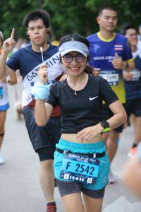 BIB: 2542
                            <button type="button" onclick="openModal(4656547)" class="btn btn-primary btn-sm float-right btn-popup" data-toggle="modal" data-target=".modal-high-quality">
                        <i class="fas fa-shopping-cart"></i> Add to Cart
                    </button>
                                            <button type="button" onclick="isThisMe(4656547, true)" class="btn btn-success btn-sm float-right btn-popup btn-isme hidden" data-toggle="tooltip" data-placement="bottom" title="นี่คือรูปของคุณใช่ไหม คลิกที่นี่เพื่อเอาเข้าอัลบั้ม">
                        <i class="fas fa-plus"></i> Add to album
                    </button>
                    <button type="button" onclick="isThisMe(4656547, false)" class="btn btn-warning btn-sm float-right btn-popup btn-isnotme hidden">
                        <i class="fas fa-ban"></i> Remove from album
                    </button>