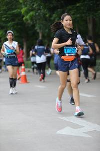 BIB: 129
                            <button type="button" onclick="openModal(4647840)" class="btn btn-primary btn-sm float-right btn-popup" data-toggle="modal" data-target=".modal-high-quality">
                        <i class="fas fa-shopping-cart"></i> Add to Cart
                    </button>
                                            <button type="button" onclick="isThisMe(4647840, true)" class="btn btn-success btn-sm float-right btn-popup btn-isme hidden" data-toggle="tooltip" data-placement="bottom" title="นี่คือรูปของคุณใช่ไหม คลิกที่นี่เพื่อเอาเข้าอัลบั้ม">
                        <i class="fas fa-plus"></i> Add to album
                    </button>
                    <button type="button" onclick="isThisMe(4647840, false)" class="btn btn-warning btn-sm float-right btn-popup btn-isnotme hidden">
                        <i class="fas fa-ban"></i> Remove from album
                    </button>