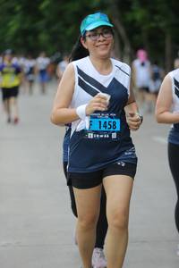 BIB: 1458
                            <button type="button" onclick="openModal(4650706)" class="btn btn-primary btn-sm float-right btn-popup" data-toggle="modal" data-target=".modal-high-quality">
                        <i class="fas fa-shopping-cart"></i> Add to Cart
                    </button>
                                            <button type="button" onclick="isThisMe(4650706, true)" class="btn btn-success btn-sm float-right btn-popup btn-isme hidden" data-toggle="tooltip" data-placement="bottom" title="นี่คือรูปของคุณใช่ไหม คลิกที่นี่เพื่อเอาเข้าอัลบั้ม">
                        <i class="fas fa-plus"></i> Add to album
                    </button>
                    <button type="button" onclick="isThisMe(4650706, false)" class="btn btn-warning btn-sm float-right btn-popup btn-isnotme hidden">
                        <i class="fas fa-ban"></i> Remove from album
                    </button>