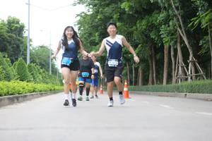 BIB: 
                            <button type="button" onclick="openModal(4620174)" class="btn btn-primary btn-sm float-right btn-popup" data-toggle="modal" data-target=".modal-high-quality">
                        <i class="fas fa-shopping-cart"></i> Add to Cart
                    </button>
                                            <button type="button" onclick="isThisMe(4620174, true)" class="btn btn-success btn-sm float-right btn-popup btn-isme hidden" data-toggle="tooltip" data-placement="bottom" title="นี่คือรูปของคุณใช่ไหม คลิกที่นี่เพื่อเอาเข้าอัลบั้ม">
                        <i class="fas fa-plus"></i> Add to album
                    </button>
                    <button type="button" onclick="isThisMe(4620174, false)" class="btn btn-warning btn-sm float-right btn-popup btn-isnotme hidden">
                        <i class="fas fa-ban"></i> Remove from album
                    </button>