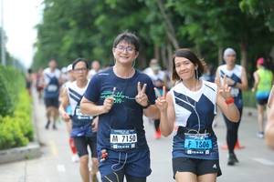 BIB: 610, 7150, 1606
                            <button type="button" onclick="openModal(4656015)" class="btn btn-primary btn-sm float-right btn-popup" data-toggle="modal" data-target=".modal-high-quality">
                        <i class="fas fa-shopping-cart"></i> Add to Cart
                    </button>
                                            <button type="button" onclick="isThisMe(4656015, true)" class="btn btn-success btn-sm float-right btn-popup btn-isme hidden" data-toggle="tooltip" data-placement="bottom" title="นี่คือรูปของคุณใช่ไหม คลิกที่นี่เพื่อเอาเข้าอัลบั้ม">
                        <i class="fas fa-plus"></i> Add to album
                    </button>
                    <button type="button" onclick="isThisMe(4656015, false)" class="btn btn-warning btn-sm float-right btn-popup btn-isnotme hidden">
                        <i class="fas fa-ban"></i> Remove from album
                    </button>