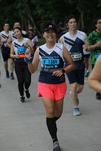 BIB: 6287, 1389
                            <button type="button" onclick="openModal(4649184)" class="btn btn-primary btn-sm float-right btn-popup" data-toggle="modal" data-target=".modal-high-quality">
                        <i class="fas fa-shopping-cart"></i> Add to Cart
                    </button>
                                            <button type="button" onclick="isThisMe(4649184, true)" class="btn btn-success btn-sm float-right btn-popup btn-isme hidden" data-toggle="tooltip" data-placement="bottom" title="นี่คือรูปของคุณใช่ไหม คลิกที่นี่เพื่อเอาเข้าอัลบั้ม">
                        <i class="fas fa-plus"></i> Add to album
                    </button>
                    <button type="button" onclick="isThisMe(4649184, false)" class="btn btn-warning btn-sm float-right btn-popup btn-isnotme hidden">
                        <i class="fas fa-ban"></i> Remove from album
                    </button>