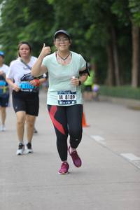 BIB: 8189
                            <button type="button" onclick="openModal(4644081)" class="btn btn-primary btn-sm float-right btn-popup" data-toggle="modal" data-target=".modal-high-quality">
                        <i class="fas fa-shopping-cart"></i> Add to Cart
                    </button>
                                            <button type="button" onclick="isThisMe(4644081, true)" class="btn btn-success btn-sm float-right btn-popup btn-isme hidden" data-toggle="tooltip" data-placement="bottom" title="นี่คือรูปของคุณใช่ไหม คลิกที่นี่เพื่อเอาเข้าอัลบั้ม">
                        <i class="fas fa-plus"></i> Add to album
                    </button>
                    <button type="button" onclick="isThisMe(4644081, false)" class="btn btn-warning btn-sm float-right btn-popup btn-isnotme hidden">
                        <i class="fas fa-ban"></i> Remove from album
                    </button>