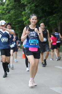 BIB: 6773, 1467
                            <button type="button" onclick="openModal(4648749)" class="btn btn-primary btn-sm float-right btn-popup" data-toggle="modal" data-target=".modal-high-quality">
                        <i class="fas fa-shopping-cart"></i> Add to Cart
                    </button>
                                            <button type="button" onclick="isThisMe(4648749, true)" class="btn btn-success btn-sm float-right btn-popup btn-isme hidden" data-toggle="tooltip" data-placement="bottom" title="นี่คือรูปของคุณใช่ไหม คลิกที่นี่เพื่อเอาเข้าอัลบั้ม">
                        <i class="fas fa-plus"></i> Add to album
                    </button>
                    <button type="button" onclick="isThisMe(4648749, false)" class="btn btn-warning btn-sm float-right btn-popup btn-isnotme hidden">
                        <i class="fas fa-ban"></i> Remove from album
                    </button>