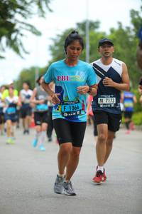 BIB: 7173, 1066
                            <button type="button" onclick="openModal(4661799)" class="btn btn-primary btn-sm float-right btn-popup" data-toggle="modal" data-target=".modal-high-quality">
                        <i class="fas fa-shopping-cart"></i> Add to Cart
                    </button>
                                            <button type="button" onclick="isThisMe(4661799, true)" class="btn btn-success btn-sm float-right btn-popup btn-isme hidden" data-toggle="tooltip" data-placement="bottom" title="นี่คือรูปของคุณใช่ไหม คลิกที่นี่เพื่อเอาเข้าอัลบั้ม">
                        <i class="fas fa-plus"></i> Add to album
                    </button>
                    <button type="button" onclick="isThisMe(4661799, false)" class="btn btn-warning btn-sm float-right btn-popup btn-isnotme hidden">
                        <i class="fas fa-ban"></i> Remove from album
                    </button>