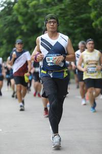 BIB: 
                            <button type="button" onclick="openModal(4658038)" class="btn btn-primary btn-sm float-right btn-popup" data-toggle="modal" data-target=".modal-high-quality">
                        <i class="fas fa-shopping-cart"></i> Add to Cart
                    </button>
                                            <button type="button" onclick="isThisMe(4658038, true)" class="btn btn-success btn-sm float-right btn-popup btn-isme hidden" data-toggle="tooltip" data-placement="bottom" title="นี่คือรูปของคุณใช่ไหม คลิกที่นี่เพื่อเอาเข้าอัลบั้ม">
                        <i class="fas fa-plus"></i> Add to album
                    </button>
                    <button type="button" onclick="isThisMe(4658038, false)" class="btn btn-warning btn-sm float-right btn-popup btn-isnotme hidden">
                        <i class="fas fa-ban"></i> Remove from album
                    </button>