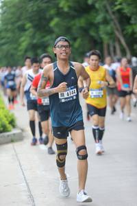 BIB: 6144
                            <button type="button" onclick="openModal(4654996)" class="btn btn-primary btn-sm float-right btn-popup" data-toggle="modal" data-target=".modal-high-quality">
                        <i class="fas fa-shopping-cart"></i> Add to Cart
                    </button>
                                            <button type="button" onclick="isThisMe(4654996, true)" class="btn btn-success btn-sm float-right btn-popup btn-isme hidden" data-toggle="tooltip" data-placement="bottom" title="นี่คือรูปของคุณใช่ไหม คลิกที่นี่เพื่อเอาเข้าอัลบั้ม">
                        <i class="fas fa-plus"></i> Add to album
                    </button>
                    <button type="button" onclick="isThisMe(4654996, false)" class="btn btn-warning btn-sm float-right btn-popup btn-isnotme hidden">
                        <i class="fas fa-ban"></i> Remove from album
                    </button>