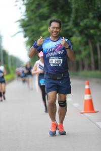 BIB: 6986
                            <button type="button" onclick="openModal(4635578)" class="btn btn-primary btn-sm float-right btn-popup" data-toggle="modal" data-target=".modal-high-quality">
                        <i class="fas fa-shopping-cart"></i> Add to Cart
                    </button>
                                            <button type="button" onclick="isThisMe(4635578, true)" class="btn btn-success btn-sm float-right btn-popup btn-isme hidden" data-toggle="tooltip" data-placement="bottom" title="นี่คือรูปของคุณใช่ไหม คลิกที่นี่เพื่อเอาเข้าอัลบั้ม">
                        <i class="fas fa-plus"></i> Add to album
                    </button>
                    <button type="button" onclick="isThisMe(4635578, false)" class="btn btn-warning btn-sm float-right btn-popup btn-isnotme hidden">
                        <i class="fas fa-ban"></i> Remove from album
                    </button>