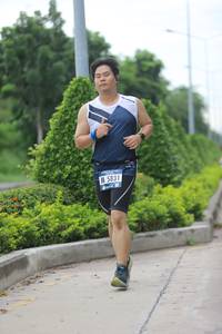 BIB: 5831
                            <button type="button" onclick="openModal(4650847)" class="btn btn-primary btn-sm float-right btn-popup" data-toggle="modal" data-target=".modal-high-quality">
                        <i class="fas fa-shopping-cart"></i> Add to Cart
                    </button>
                                            <button type="button" onclick="isThisMe(4650847, true)" class="btn btn-success btn-sm float-right btn-popup btn-isme hidden" data-toggle="tooltip" data-placement="bottom" title="นี่คือรูปของคุณใช่ไหม คลิกที่นี่เพื่อเอาเข้าอัลบั้ม">
                        <i class="fas fa-plus"></i> Add to album
                    </button>
                    <button type="button" onclick="isThisMe(4650847, false)" class="btn btn-warning btn-sm float-right btn-popup btn-isnotme hidden">
                        <i class="fas fa-ban"></i> Remove from album
                    </button>