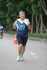 BIB: 2302
                            <button type="button" onclick="openModal(4633147)" class="btn btn-primary btn-sm float-right btn-popup" data-toggle="modal" data-target=".modal-high-quality">
                        <i class="fas fa-shopping-cart"></i> Add to Cart
                    </button>
                                            <button type="button" onclick="isThisMe(4633147, true)" class="btn btn-success btn-sm float-right btn-popup btn-isme hidden" data-toggle="tooltip" data-placement="bottom" title="นี่คือรูปของคุณใช่ไหม คลิกที่นี่เพื่อเอาเข้าอัลบั้ม">
                        <i class="fas fa-plus"></i> Add to album
                    </button>
                    <button type="button" onclick="isThisMe(4633147, false)" class="btn btn-warning btn-sm float-right btn-popup btn-isnotme hidden">
                        <i class="fas fa-ban"></i> Remove from album
                    </button>