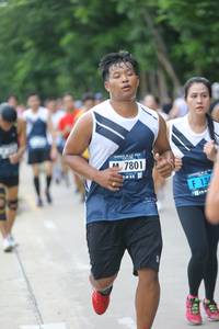 BIB: 7801
                            <button type="button" onclick="openModal(4654983)" class="btn btn-primary btn-sm float-right btn-popup" data-toggle="modal" data-target=".modal-high-quality">
                        <i class="fas fa-shopping-cart"></i> Add to Cart
                    </button>
                                            <button type="button" onclick="isThisMe(4654983, true)" class="btn btn-success btn-sm float-right btn-popup btn-isme hidden" data-toggle="tooltip" data-placement="bottom" title="นี่คือรูปของคุณใช่ไหม คลิกที่นี่เพื่อเอาเข้าอัลบั้ม">
                        <i class="fas fa-plus"></i> Add to album
                    </button>
                    <button type="button" onclick="isThisMe(4654983, false)" class="btn btn-warning btn-sm float-right btn-popup btn-isnotme hidden">
                        <i class="fas fa-ban"></i> Remove from album
                    </button>