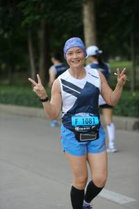 BIB: 1081
                            <button type="button" onclick="openModal(4641147)" class="btn btn-primary btn-sm float-right btn-popup" data-toggle="modal" data-target=".modal-high-quality">
                        <i class="fas fa-shopping-cart"></i> Add to Cart
                    </button>
                                            <button type="button" onclick="isThisMe(4641147, true)" class="btn btn-success btn-sm float-right btn-popup btn-isme hidden" data-toggle="tooltip" data-placement="bottom" title="นี่คือรูปของคุณใช่ไหม คลิกที่นี่เพื่อเอาเข้าอัลบั้ม">
                        <i class="fas fa-plus"></i> Add to album
                    </button>
                    <button type="button" onclick="isThisMe(4641147, false)" class="btn btn-warning btn-sm float-right btn-popup btn-isnotme hidden">
                        <i class="fas fa-ban"></i> Remove from album
                    </button>