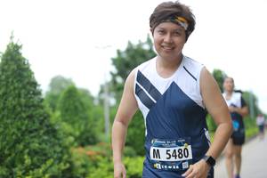 BIB: 5480
                            <button type="button" onclick="openModal(4628796)" class="btn btn-primary btn-sm float-right btn-popup" data-toggle="modal" data-target=".modal-high-quality">
                        <i class="fas fa-shopping-cart"></i> Add to Cart
                    </button>
                                            <button type="button" onclick="isThisMe(4628796, true)" class="btn btn-success btn-sm float-right btn-popup btn-isme hidden" data-toggle="tooltip" data-placement="bottom" title="นี่คือรูปของคุณใช่ไหม คลิกที่นี่เพื่อเอาเข้าอัลบั้ม">
                        <i class="fas fa-plus"></i> Add to album
                    </button>
                    <button type="button" onclick="isThisMe(4628796, false)" class="btn btn-warning btn-sm float-right btn-popup btn-isnotme hidden">
                        <i class="fas fa-ban"></i> Remove from album
                    </button>