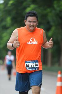 BIB: 7916
                            <button type="button" onclick="openModal(4636747)" class="btn btn-primary btn-sm float-right btn-popup" data-toggle="modal" data-target=".modal-high-quality">
                        <i class="fas fa-shopping-cart"></i> Add to Cart
                    </button>
                                            <button type="button" onclick="isThisMe(4636747, true)" class="btn btn-success btn-sm float-right btn-popup btn-isme hidden" data-toggle="tooltip" data-placement="bottom" title="นี่คือรูปของคุณใช่ไหม คลิกที่นี่เพื่อเอาเข้าอัลบั้ม">
                        <i class="fas fa-plus"></i> Add to album
                    </button>
                    <button type="button" onclick="isThisMe(4636747, false)" class="btn btn-warning btn-sm float-right btn-popup btn-isnotme hidden">
                        <i class="fas fa-ban"></i> Remove from album
                    </button>