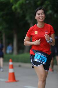 BIB: 2063
                            <button type="button" onclick="openModal(4650921)" class="btn btn-primary btn-sm float-right btn-popup" data-toggle="modal" data-target=".modal-high-quality">
                        <i class="fas fa-shopping-cart"></i> Add to Cart
                    </button>
                                            <button type="button" onclick="isThisMe(4650921, true)" class="btn btn-success btn-sm float-right btn-popup btn-isme hidden" data-toggle="tooltip" data-placement="bottom" title="นี่คือรูปของคุณใช่ไหม คลิกที่นี่เพื่อเอาเข้าอัลบั้ม">
                        <i class="fas fa-plus"></i> Add to album
                    </button>
                    <button type="button" onclick="isThisMe(4650921, false)" class="btn btn-warning btn-sm float-right btn-popup btn-isnotme hidden">
                        <i class="fas fa-ban"></i> Remove from album
                    </button>