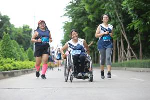 BIB: 261, 2625, 2624
                            <button type="button" onclick="openModal(4618117)" class="btn btn-primary btn-sm float-right btn-popup" data-toggle="modal" data-target=".modal-high-quality">
                        <i class="fas fa-shopping-cart"></i> Add to Cart
                    </button>
                                            <button type="button" onclick="isThisMe(4618117, true)" class="btn btn-success btn-sm float-right btn-popup btn-isme hidden" data-toggle="tooltip" data-placement="bottom" title="นี่คือรูปของคุณใช่ไหม คลิกที่นี่เพื่อเอาเข้าอัลบั้ม">
                        <i class="fas fa-plus"></i> Add to album
                    </button>
                    <button type="button" onclick="isThisMe(4618117, false)" class="btn btn-warning btn-sm float-right btn-popup btn-isnotme hidden">
                        <i class="fas fa-ban"></i> Remove from album
                    </button>