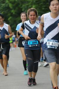 BIB: 6321, 2099
                            <button type="button" onclick="openModal(4650775)" class="btn btn-primary btn-sm float-right btn-popup" data-toggle="modal" data-target=".modal-high-quality">
                        <i class="fas fa-shopping-cart"></i> Add to Cart
                    </button>
                                            <button type="button" onclick="isThisMe(4650775, true)" class="btn btn-success btn-sm float-right btn-popup btn-isme hidden" data-toggle="tooltip" data-placement="bottom" title="นี่คือรูปของคุณใช่ไหม คลิกที่นี่เพื่อเอาเข้าอัลบั้ม">
                        <i class="fas fa-plus"></i> Add to album
                    </button>
                    <button type="button" onclick="isThisMe(4650775, false)" class="btn btn-warning btn-sm float-right btn-popup btn-isnotme hidden">
                        <i class="fas fa-ban"></i> Remove from album
                    </button>