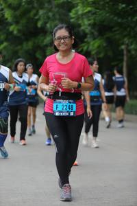 BIB: 2248
                            <button type="button" onclick="openModal(4642671)" class="btn btn-primary btn-sm float-right btn-popup" data-toggle="modal" data-target=".modal-high-quality">
                        <i class="fas fa-shopping-cart"></i> Add to Cart
                    </button>
                                            <button type="button" onclick="isThisMe(4642671, true)" class="btn btn-success btn-sm float-right btn-popup btn-isme hidden" data-toggle="tooltip" data-placement="bottom" title="นี่คือรูปของคุณใช่ไหม คลิกที่นี่เพื่อเอาเข้าอัลบั้ม">
                        <i class="fas fa-plus"></i> Add to album
                    </button>
                    <button type="button" onclick="isThisMe(4642671, false)" class="btn btn-warning btn-sm float-right btn-popup btn-isnotme hidden">
                        <i class="fas fa-ban"></i> Remove from album
                    </button>