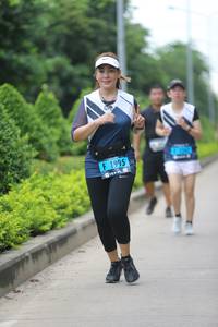 BIB: 1995
                            <button type="button" onclick="openModal(4644796)" class="btn btn-primary btn-sm float-right btn-popup" data-toggle="modal" data-target=".modal-high-quality">
                        <i class="fas fa-shopping-cart"></i> Add to Cart
                    </button>
                                            <button type="button" onclick="isThisMe(4644796, true)" class="btn btn-success btn-sm float-right btn-popup btn-isme hidden" data-toggle="tooltip" data-placement="bottom" title="นี่คือรูปของคุณใช่ไหม คลิกที่นี่เพื่อเอาเข้าอัลบั้ม">
                        <i class="fas fa-plus"></i> Add to album
                    </button>
                    <button type="button" onclick="isThisMe(4644796, false)" class="btn btn-warning btn-sm float-right btn-popup btn-isnotme hidden">
                        <i class="fas fa-ban"></i> Remove from album
                    </button>