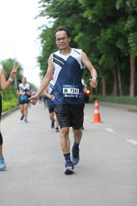 BIB: 7241
                            <button type="button" onclick="openModal(4628701)" class="btn btn-primary btn-sm float-right btn-popup" data-toggle="modal" data-target=".modal-high-quality">
                        <i class="fas fa-shopping-cart"></i> Add to Cart
                    </button>
                                            <button type="button" onclick="isThisMe(4628701, true)" class="btn btn-success btn-sm float-right btn-popup btn-isme hidden" data-toggle="tooltip" data-placement="bottom" title="นี่คือรูปของคุณใช่ไหม คลิกที่นี่เพื่อเอาเข้าอัลบั้ม">
                        <i class="fas fa-plus"></i> Add to album
                    </button>
                    <button type="button" onclick="isThisMe(4628701, false)" class="btn btn-warning btn-sm float-right btn-popup btn-isnotme hidden">
                        <i class="fas fa-ban"></i> Remove from album
                    </button>