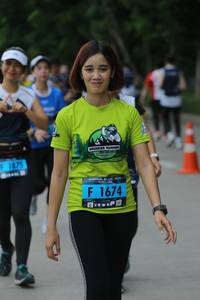 BIB: 1875, 1674
                            <button type="button" onclick="openModal(4650412)" class="btn btn-primary btn-sm float-right btn-popup" data-toggle="modal" data-target=".modal-high-quality">
                        <i class="fas fa-shopping-cart"></i> Add to Cart
                    </button>
                                            <button type="button" onclick="isThisMe(4650412, true)" class="btn btn-success btn-sm float-right btn-popup btn-isme hidden" data-toggle="tooltip" data-placement="bottom" title="นี่คือรูปของคุณใช่ไหม คลิกที่นี่เพื่อเอาเข้าอัลบั้ม">
                        <i class="fas fa-plus"></i> Add to album
                    </button>
                    <button type="button" onclick="isThisMe(4650412, false)" class="btn btn-warning btn-sm float-right btn-popup btn-isnotme hidden">
                        <i class="fas fa-ban"></i> Remove from album
                    </button>