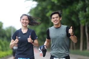 BIB: 
                            <button type="button" onclick="openModal(4636059)" class="btn btn-primary btn-sm float-right btn-popup" data-toggle="modal" data-target=".modal-high-quality">
                        <i class="fas fa-shopping-cart"></i> Add to Cart
                    </button>
                                            <button type="button" onclick="isThisMe(4636059, true)" class="btn btn-success btn-sm float-right btn-popup btn-isme hidden" data-toggle="tooltip" data-placement="bottom" title="นี่คือรูปของคุณใช่ไหม คลิกที่นี่เพื่อเอาเข้าอัลบั้ม">
                        <i class="fas fa-plus"></i> Add to album
                    </button>
                    <button type="button" onclick="isThisMe(4636059, false)" class="btn btn-warning btn-sm float-right btn-popup btn-isnotme hidden">
                        <i class="fas fa-ban"></i> Remove from album
                    </button>