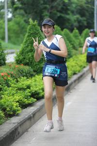 BIB: 2206
                            <button type="button" onclick="openModal(4631271)" class="btn btn-primary btn-sm float-right btn-popup" data-toggle="modal" data-target=".modal-high-quality">
                        <i class="fas fa-shopping-cart"></i> Add to Cart
                    </button>
                                            <button type="button" onclick="isThisMe(4631271, true)" class="btn btn-success btn-sm float-right btn-popup btn-isme hidden" data-toggle="tooltip" data-placement="bottom" title="นี่คือรูปของคุณใช่ไหม คลิกที่นี่เพื่อเอาเข้าอัลบั้ม">
                        <i class="fas fa-plus"></i> Add to album
                    </button>
                    <button type="button" onclick="isThisMe(4631271, false)" class="btn btn-warning btn-sm float-right btn-popup btn-isnotme hidden">
                        <i class="fas fa-ban"></i> Remove from album
                    </button>