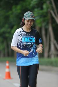 BIB: 1603
                            <button type="button" onclick="openModal(4629551)" class="btn btn-primary btn-sm float-right btn-popup" data-toggle="modal" data-target=".modal-high-quality">
                        <i class="fas fa-shopping-cart"></i> Add to Cart
                    </button>
                                            <button type="button" onclick="isThisMe(4629551, true)" class="btn btn-success btn-sm float-right btn-popup btn-isme hidden" data-toggle="tooltip" data-placement="bottom" title="นี่คือรูปของคุณใช่ไหม คลิกที่นี่เพื่อเอาเข้าอัลบั้ม">
                        <i class="fas fa-plus"></i> Add to album
                    </button>
                    <button type="button" onclick="isThisMe(4629551, false)" class="btn btn-warning btn-sm float-right btn-popup btn-isnotme hidden">
                        <i class="fas fa-ban"></i> Remove from album
                    </button>