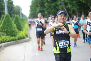 BIB: 6877
                            <button type="button" onclick="openModal(4655850)" class="btn btn-primary btn-sm float-right btn-popup" data-toggle="modal" data-target=".modal-high-quality">
                        <i class="fas fa-shopping-cart"></i> Add to Cart
                    </button>
                                            <button type="button" onclick="isThisMe(4655850, true)" class="btn btn-success btn-sm float-right btn-popup btn-isme hidden" data-toggle="tooltip" data-placement="bottom" title="นี่คือรูปของคุณใช่ไหม คลิกที่นี่เพื่อเอาเข้าอัลบั้ม">
                        <i class="fas fa-plus"></i> Add to album
                    </button>
                    <button type="button" onclick="isThisMe(4655850, false)" class="btn btn-warning btn-sm float-right btn-popup btn-isnotme hidden">
                        <i class="fas fa-ban"></i> Remove from album
                    </button>