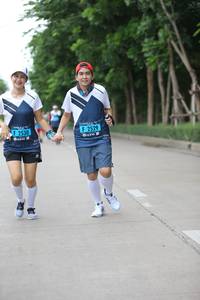 BIB: 2530, 2529
                            <button type="button" onclick="openModal(4635017)" class="btn btn-primary btn-sm float-right btn-popup" data-toggle="modal" data-target=".modal-high-quality">
                        <i class="fas fa-shopping-cart"></i> Add to Cart
                    </button>
                                            <button type="button" onclick="isThisMe(4635017, true)" class="btn btn-success btn-sm float-right btn-popup btn-isme hidden" data-toggle="tooltip" data-placement="bottom" title="นี่คือรูปของคุณใช่ไหม คลิกที่นี่เพื่อเอาเข้าอัลบั้ม">
                        <i class="fas fa-plus"></i> Add to album
                    </button>
                    <button type="button" onclick="isThisMe(4635017, false)" class="btn btn-warning btn-sm float-right btn-popup btn-isnotme hidden">
                        <i class="fas fa-ban"></i> Remove from album
                    </button>