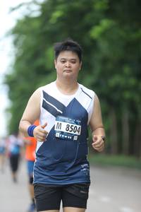 BIB: 8504
                            <button type="button" onclick="openModal(4636648)" class="btn btn-primary btn-sm float-right btn-popup" data-toggle="modal" data-target=".modal-high-quality">
                        <i class="fas fa-shopping-cart"></i> Add to Cart
                    </button>
                                            <button type="button" onclick="isThisMe(4636648, true)" class="btn btn-success btn-sm float-right btn-popup btn-isme hidden" data-toggle="tooltip" data-placement="bottom" title="นี่คือรูปของคุณใช่ไหม คลิกที่นี่เพื่อเอาเข้าอัลบั้ม">
                        <i class="fas fa-plus"></i> Add to album
                    </button>
                    <button type="button" onclick="isThisMe(4636648, false)" class="btn btn-warning btn-sm float-right btn-popup btn-isnotme hidden">
                        <i class="fas fa-ban"></i> Remove from album
                    </button>