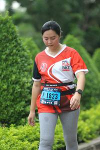 BIB: 2017, 1823
                            <button type="button" onclick="openModal(4636380)" class="btn btn-primary btn-sm float-right btn-popup" data-toggle="modal" data-target=".modal-high-quality">
                        <i class="fas fa-shopping-cart"></i> Add to Cart
                    </button>
                                            <button type="button" onclick="isThisMe(4636380, true)" class="btn btn-success btn-sm float-right btn-popup btn-isme hidden" data-toggle="tooltip" data-placement="bottom" title="นี่คือรูปของคุณใช่ไหม คลิกที่นี่เพื่อเอาเข้าอัลบั้ม">
                        <i class="fas fa-plus"></i> Add to album
                    </button>
                    <button type="button" onclick="isThisMe(4636380, false)" class="btn btn-warning btn-sm float-right btn-popup btn-isnotme hidden">
                        <i class="fas fa-ban"></i> Remove from album
                    </button>